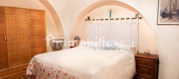 Casa de 2 dormitorios en San Vito dei Normanni, Italy No. 223152 17