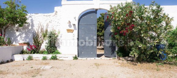 Casa de 2 dormitorios en San Vito dei Normanni, Italy No. 223152 2