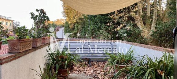 8 rooms House in Viareggio, Italy No. 39661 32