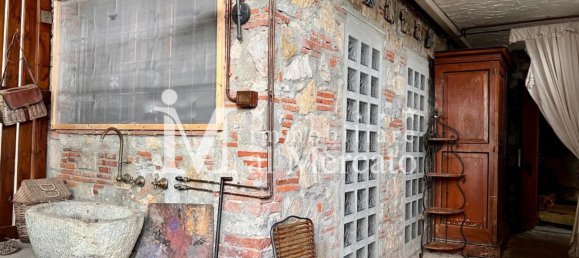 8 rooms House in Viareggio, Italy No. 39661 35