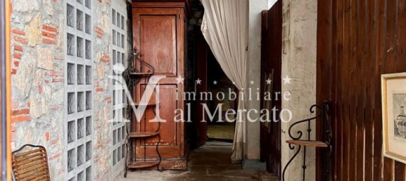 8 rooms House in Viareggio, Italy No. 39661 36