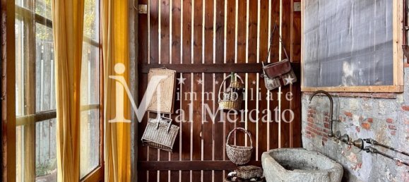 8 rooms House in Viareggio, Italy No. 39661 41