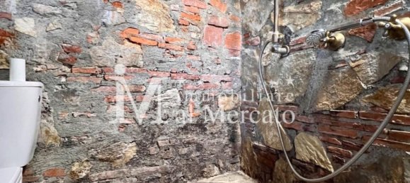 8 rooms House in Viareggio, Italy No. 39661 18