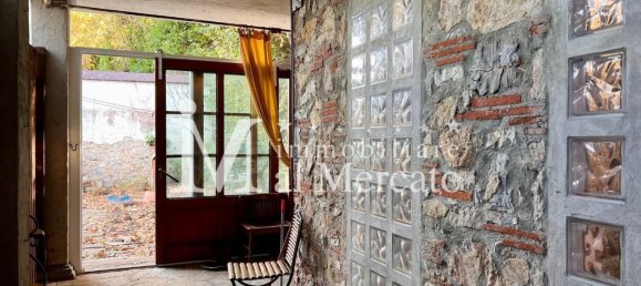 8 rooms House in Viareggio, Italy No. 39661 33