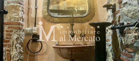 8 rooms House in Viareggio, Italy No. 39661 19