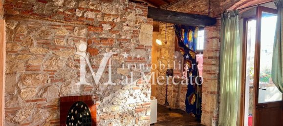 8 rooms House in Viareggio, Italy No. 39661 44