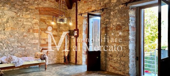 8 rooms House in Viareggio, Italy No. 39661 49