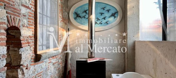 8 rooms House in Viareggio, Italy No. 39661 39