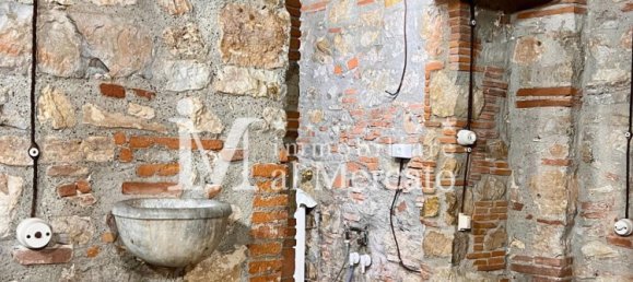 8 rooms House in Viareggio, Italy No. 39661 21