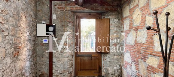 8 rooms House in Viareggio, Italy No. 39661 30