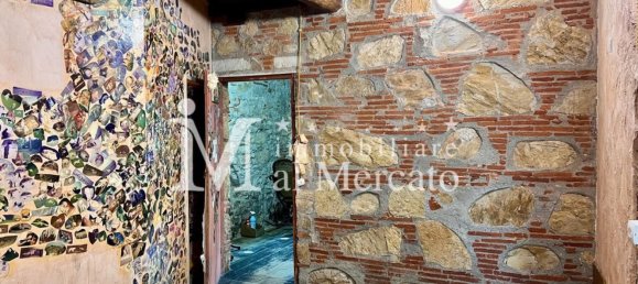 8 rooms House in Viareggio, Italy No. 39661 26