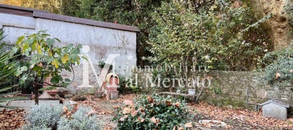 8 rooms House in Viareggio, Italy No. 39661 38