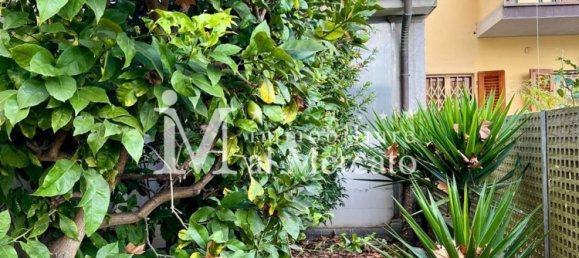 8 rooms House in Viareggio, Italy No. 39661 37