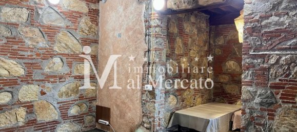 8 rooms House in Viareggio, Italy No. 39661 25