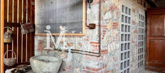 8 rooms House in Viareggio, Italy No. 39661 45