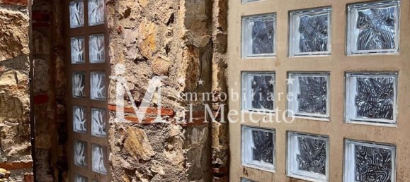 8 rooms House in Viareggio, Italy No. 39661 16