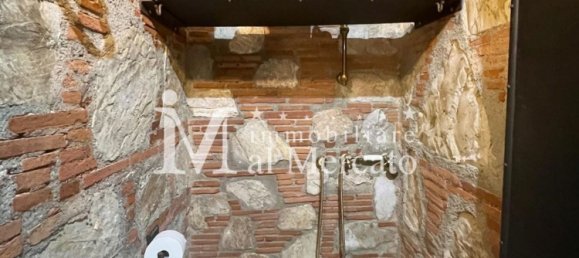 8 rooms House in Viareggio, Italy No. 39661 17