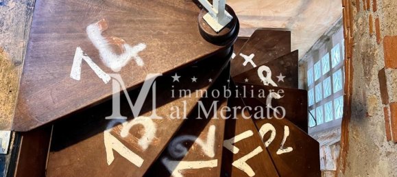 8 rooms House in Viareggio, Italy No. 39661 46