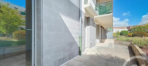 1 Schlafzimmer Wohnung in Reims, France, Nr. 344709 12