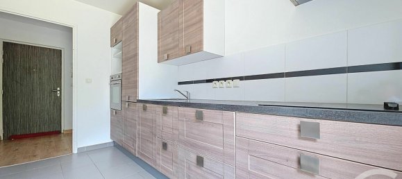 1 Schlafzimmer Wohnung in Reims, France, Nr. 344709 8