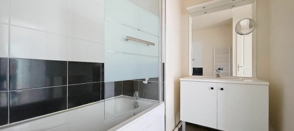 1 Schlafzimmer Wohnung in Reims, France, Nr. 344709 11