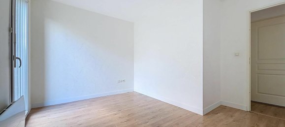 1 Schlafzimmer Wohnung in Reims, France, Nr. 344709 10