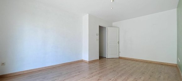1 Schlafzimmer Wohnung in Reims, France, Nr. 344709 4