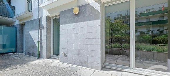 1 Schlafzimmer Wohnung in Reims, France, Nr. 344709 13