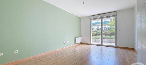1 Schlafzimmer Wohnung in Reims, France, Nr. 344709 5