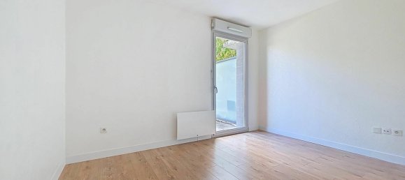 1 Schlafzimmer Wohnung in Reims, France, Nr. 344709 9