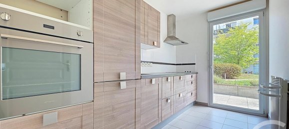 1 Schlafzimmer Wohnung in Reims, France, Nr. 344709 7