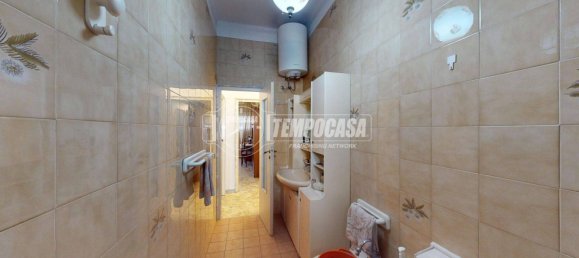 Apartamento T3 em Bari, Italy N.º 262797 23