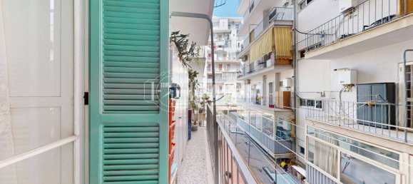 Apartamento T3 em Bari, Italy N.º 262797 17