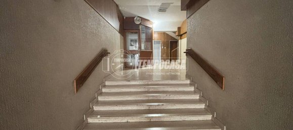 Apartamento T3 em Bari, Italy N.º 262797 29