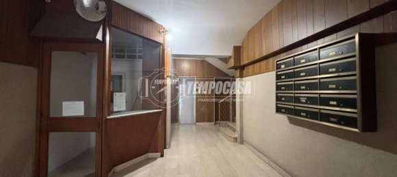 Apartamento T3 em Bari, Italy N.º 262797 28