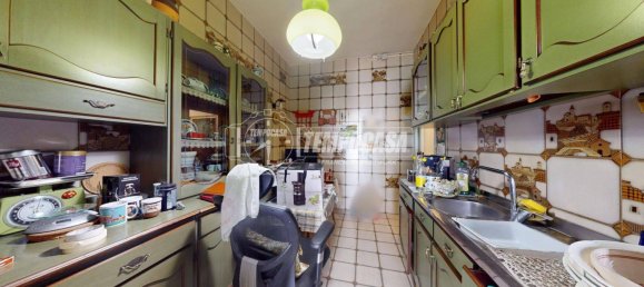 Apartamento T3 em Bari, Italy N.º 262797 11