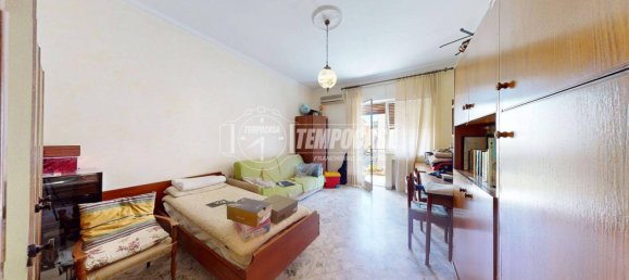 Apartamento T3 em Bari, Italy N.º 262797 4