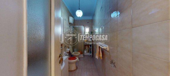 Apartamento T3 em Bari, Italy N.º 262797 21