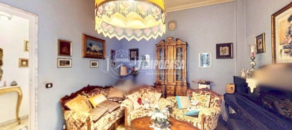 Apartamento T3 em Bari, Italy N.º 262797 26