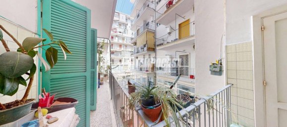 Apartamento T3 em Bari, Italy N.º 262797 16