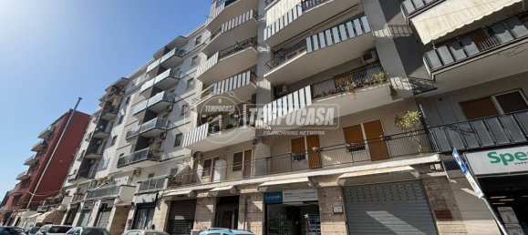 Apartamento T3 em Bari, Italy N.º 262797 30