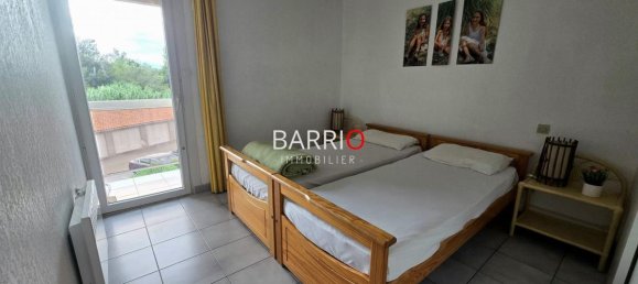 Квартира с 1 спальней в Аржелес-сюр-Мер, Франция № 339366 6