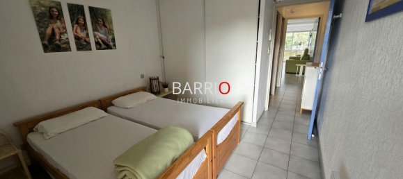 Квартира с 1 спальней в Аржелес-сюр-Мер, Франция № 339366 5