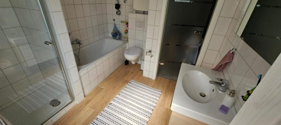 Apartamento T2 em Essen, Germany N.º 289407 10