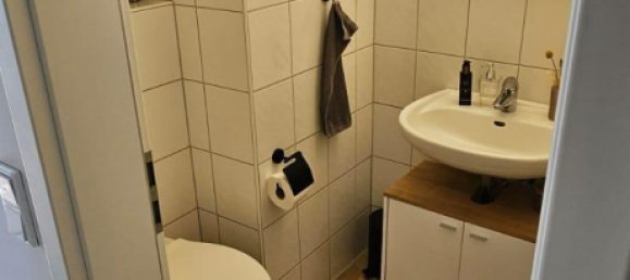 Apartamento T2 em Essen, Germany N.º 289407 9