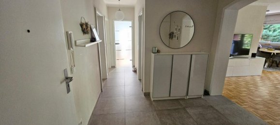 Apartamento T2 em Essen, Germany N.º 289407 7