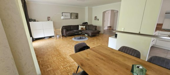 Apartamento T2 em Essen, Germany N.º 289407 2