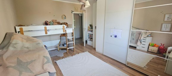 Apartamento T2 em Essen, Germany N.º 289407 5