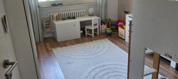 Apartamento T2 em Essen, Germany N.º 289407 6