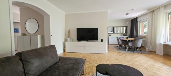 Apartamento T2 em Essen, Germany N.º 289407 4